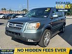 2006 Honda Pilot 4WD SUV for sale #S7767 - photo 1