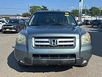 2006 Honda Pilot 4WD SUV for sale #S7767 - photo 3