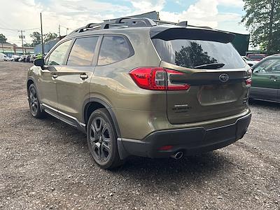2023 Subaru Ascent AWD SUV for sale #S7770 - photo 2