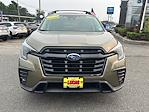 2023 Subaru Ascent AWD SUV for sale #S7770 - photo 3
