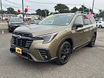 2023 Subaru Ascent AWD SUV for sale #S7770 - photo 4