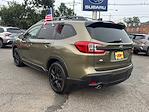 2023 Subaru Ascent AWD SUV for sale #S7770 - photo 5