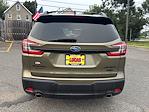 2023 Subaru Ascent AWD SUV for sale #S7770 - photo 6