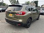 2023 Subaru Ascent AWD SUV for sale #S7770 - photo 2