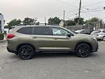 2023 Subaru Ascent AWD SUV for sale #S7770 - photo 8