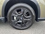 2023 Subaru Ascent AWD SUV for sale #S7770 - photo 9
