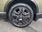 2023 Subaru Ascent AWD SUV for sale #S7770 - photo 11