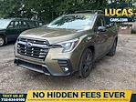2023 Subaru Ascent AWD SUV for sale #S7770 - photo 1