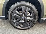 2023 Subaru Ascent AWD SUV for sale #S7770 - photo 12