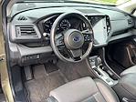 2023 Subaru Ascent AWD SUV for sale #S7770 - photo 13