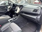 2023 Subaru Ascent AWD SUV for sale #S7770 - photo 14