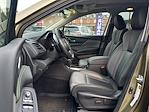 2023 Subaru Ascent AWD SUV for sale #S7770 - photo 15