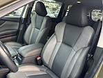 2023 Subaru Ascent AWD SUV for sale #S7770 - photo 17