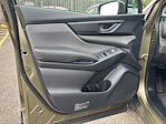 2023 Subaru Ascent AWD SUV for sale #S7770 - photo 18