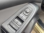 2023 Subaru Ascent AWD SUV for sale #S7770 - photo 21