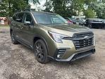 2023 Subaru Ascent AWD SUV for sale #S7770 - photo 3