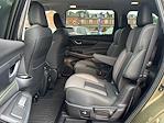 2023 Subaru Ascent AWD SUV for sale #S7770 - photo 22