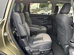 2023 Subaru Ascent AWD SUV for sale #S7770 - photo 23