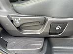 2023 Subaru Ascent AWD SUV for sale #S7770 - photo 24