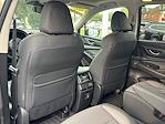 2023 Subaru Ascent AWD SUV for sale #S7770 - photo 25