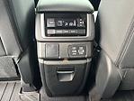 2023 Subaru Ascent AWD SUV for sale #S7770 - photo 26
