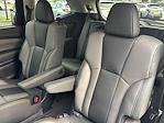 2023 Subaru Ascent AWD SUV for sale #S7770 - photo 27