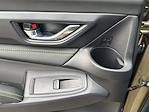 2023 Subaru Ascent AWD SUV for sale #S7770 - photo 30