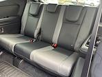2023 Subaru Ascent AWD SUV for sale #S7770 - photo 31