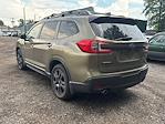 2023 Subaru Ascent AWD SUV for sale #S7770 - photo 2