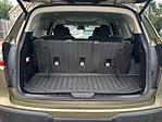 2023 Subaru Ascent AWD SUV for sale #S7770 - photo 32