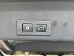 2023 Subaru Ascent AWD SUV for sale #S7770 - photo 33
