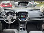 2023 Subaru Ascent AWD SUV for sale #S7770 - photo 34