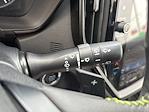 2023 Subaru Ascent AWD SUV for sale #S7770 - photo 37