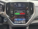 2023 Subaru Ascent AWD SUV for sale #S7770 - photo 38