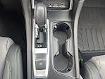 2023 Subaru Ascent AWD SUV for sale #S7770 - photo 39