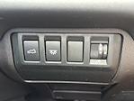 2023 Subaru Ascent AWD SUV for sale #S7770 - photo 40