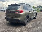 2023 Subaru Ascent AWD SUV for sale #S7770 - photo 4