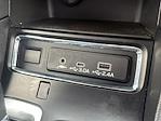2023 Subaru Ascent AWD SUV for sale #S7770 - photo 42