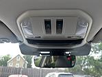 2023 Subaru Ascent AWD SUV for sale #S7770 - photo 43