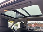 2023 Subaru Ascent AWD SUV for sale #S7770 - photo 44