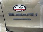 2023 Subaru Ascent AWD SUV for sale #S7770 - photo 45