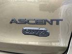 2023 Subaru Ascent AWD SUV for sale #S7770 - photo 46