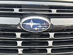 2023 Subaru Ascent AWD SUV for sale #S7770 - photo 47