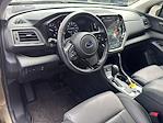 2023 Subaru Ascent AWD SUV for sale #S7770 - photo 5