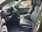 2023 Subaru Ascent AWD SUV for sale #S7770 - photo 6