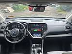 2023 Subaru Ascent AWD SUV for sale #S7770 - photo 7