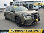 2023 Subaru Ascent AWD SUV for sale #S7770 - photo 1