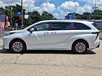 2022 Toyota Sienna AWD Minivan for sale #S7772 - photo 5