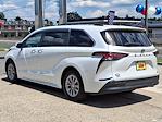 2022 Toyota Sienna AWD Minivan for sale #S7772 - photo 6