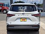 2022 Toyota Sienna AWD Minivan for sale #S7772 - photo 7